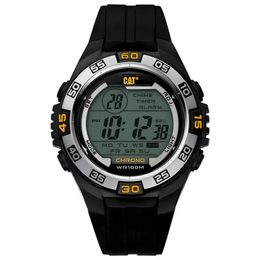 Reloj OC 147.21.247 - KATZER